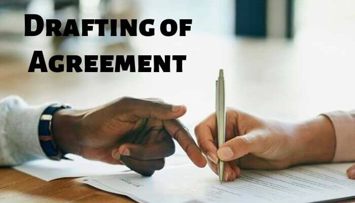 IMPORTANT KEY POINTS FOR LANDLORDS TO REMEMBER  AT THE TIME OF EXECUTING RENT AGREEMENT