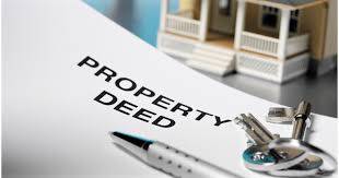 WHAT IS THE DIFFERENCE BETWEEN RENT DEED AND LEASE DEED?