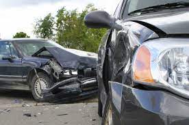 WHERE TO FILE A CLAIM WHEN THERE IS AN INJURY OR DAMAGE TO THE PROPERTY OF A PERSON DUE TO A MOTOR ACCIDENT?