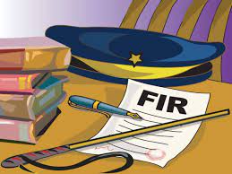 WHY POLICE IS RELUCTANT TO REGISTER AN F.I.R?