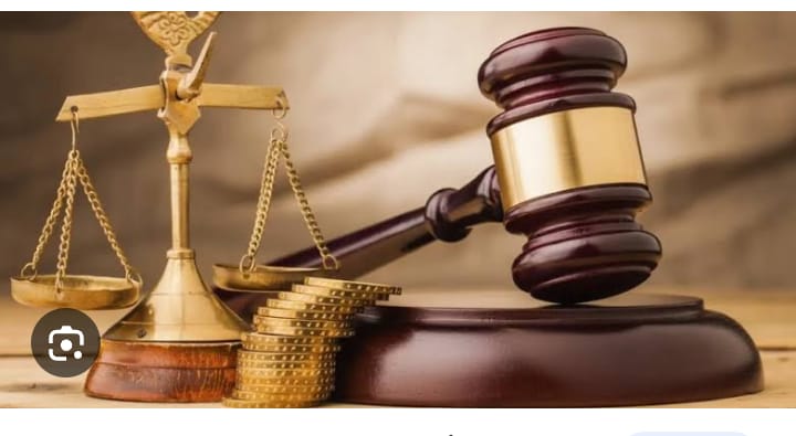 Best Bail Lawyer in Delhi