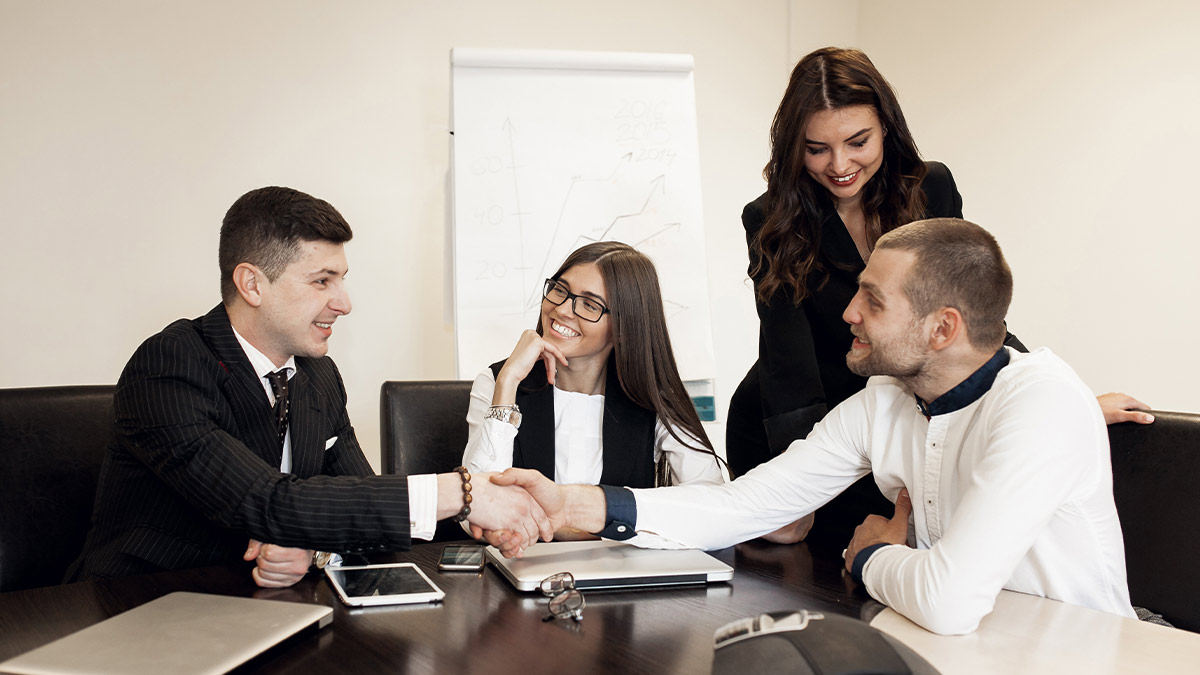 Top 10 Family Lawyers in Delhi