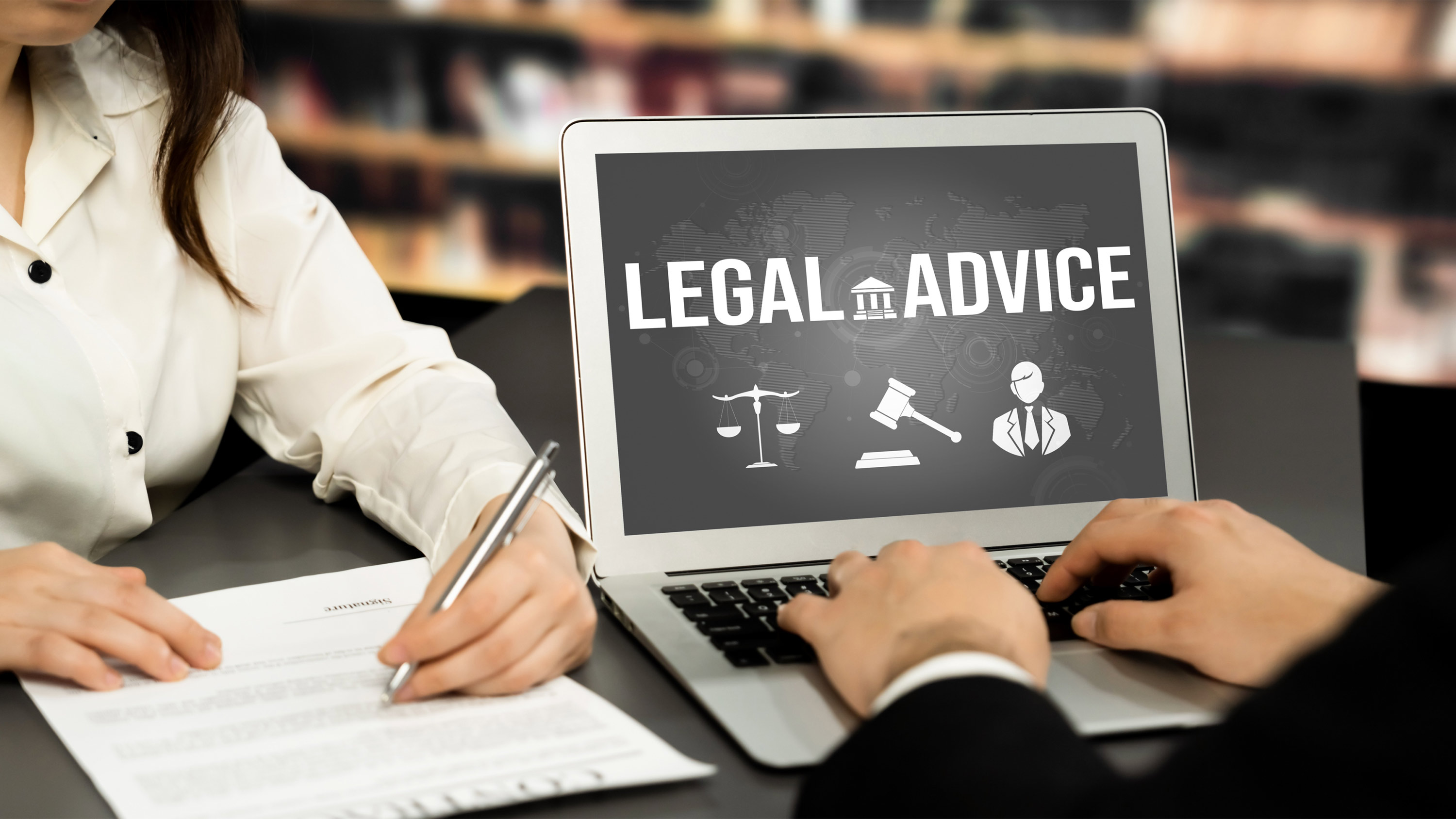 difference between bailable and non bailable offence