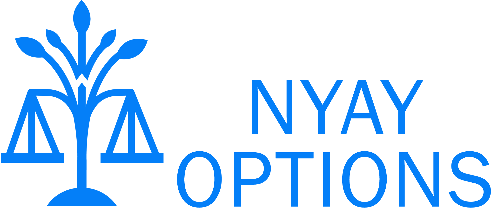 Nyay Options